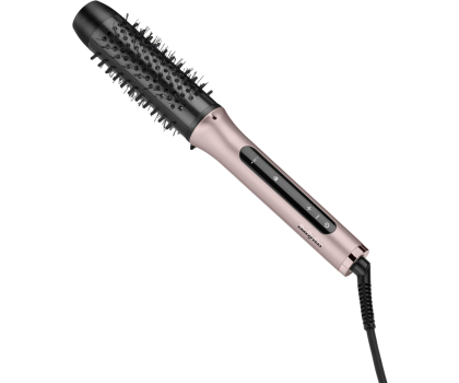 Suszarko-lokówka Babyliss SUSZARKO - LOKÓWKA BABYLISS HSB200E